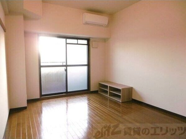 グレイス丸萬の物件内観写真